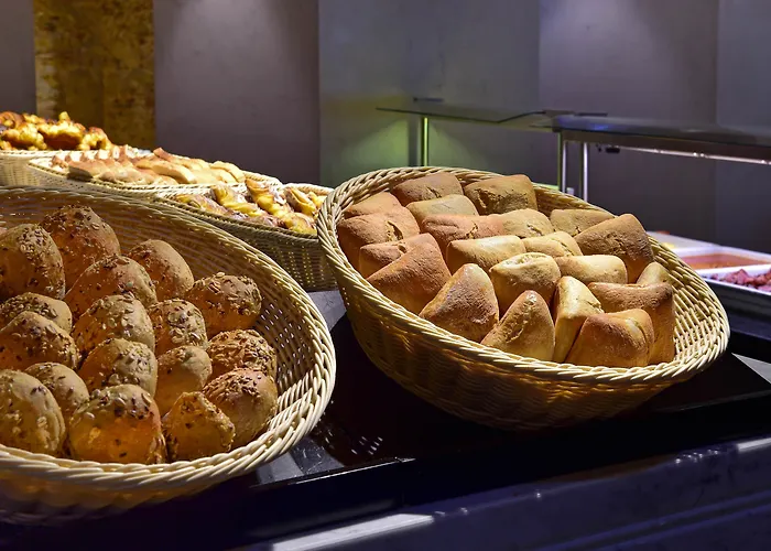 My Story TejoAlbergo